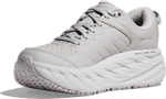 Полуботинки мужские Hoka Bondi SR WIDE