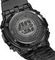 Мужские часы Casio G-Shock GMW-B5000EH-1E