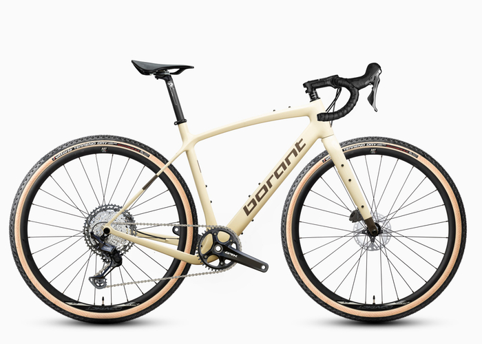 Borant Phantom GRX822 1х12 (предзаказ 2026)