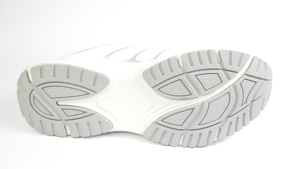 Кроссовки мужские демисезонные Gogc арт. 6710M-2