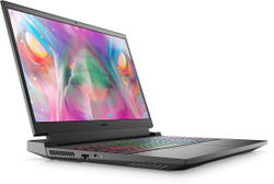Ноутбук 15.6" Dell G15 5511 (G515-0259)