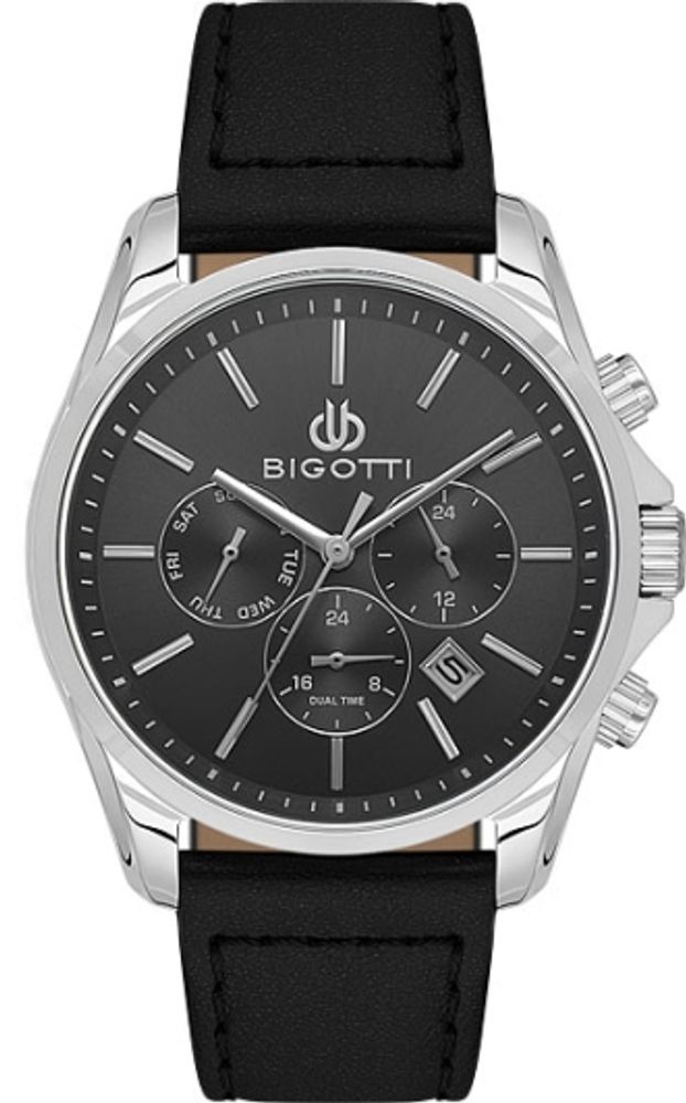 Наручные часы Bigotti BG.1.10690-1