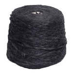 Бобинная пряжа Pelliccia (Antracite)