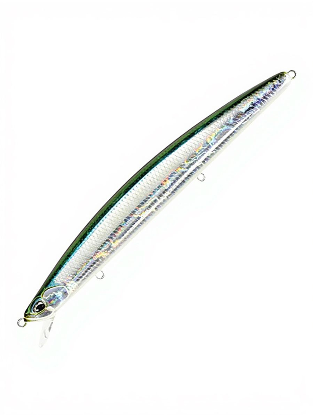 Воблер DUO Tide Minnow Lance 150 F, ASA0469 HKI