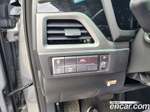 KG Mobility (Ssangyong) Beautiful Korando Дизель 1.6 2WD R-플러스 (06.2021)