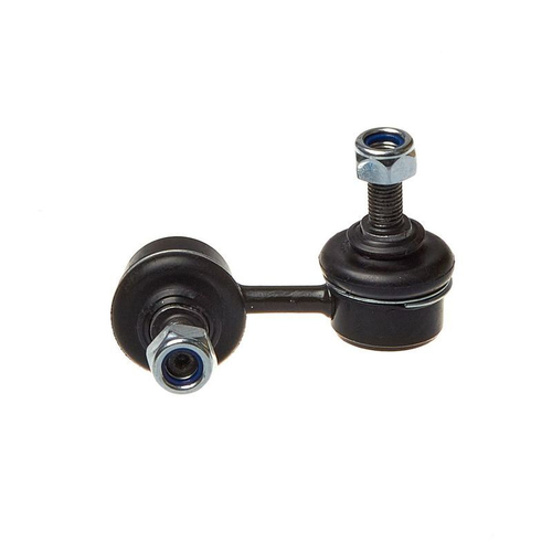 Стойка стабилизатора переднего Avantech правая ASL1003R