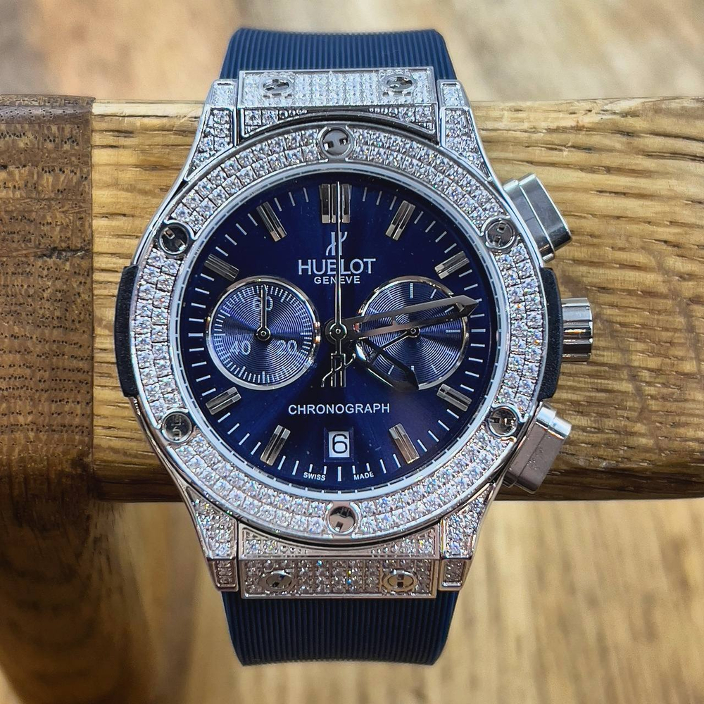 Часы Hublot