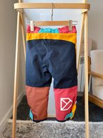 Полукомбинезон Didriksons, 98