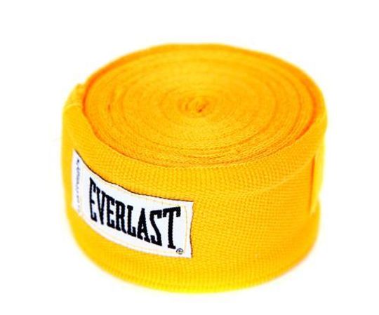Бинты Everlast 2,75 м 4455