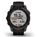GARMIN Fenix 7 смарт-часы 010-02540-21