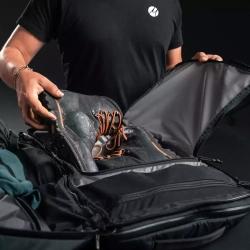 Рюкзак Matador GlobeRider45 Travel Backpack