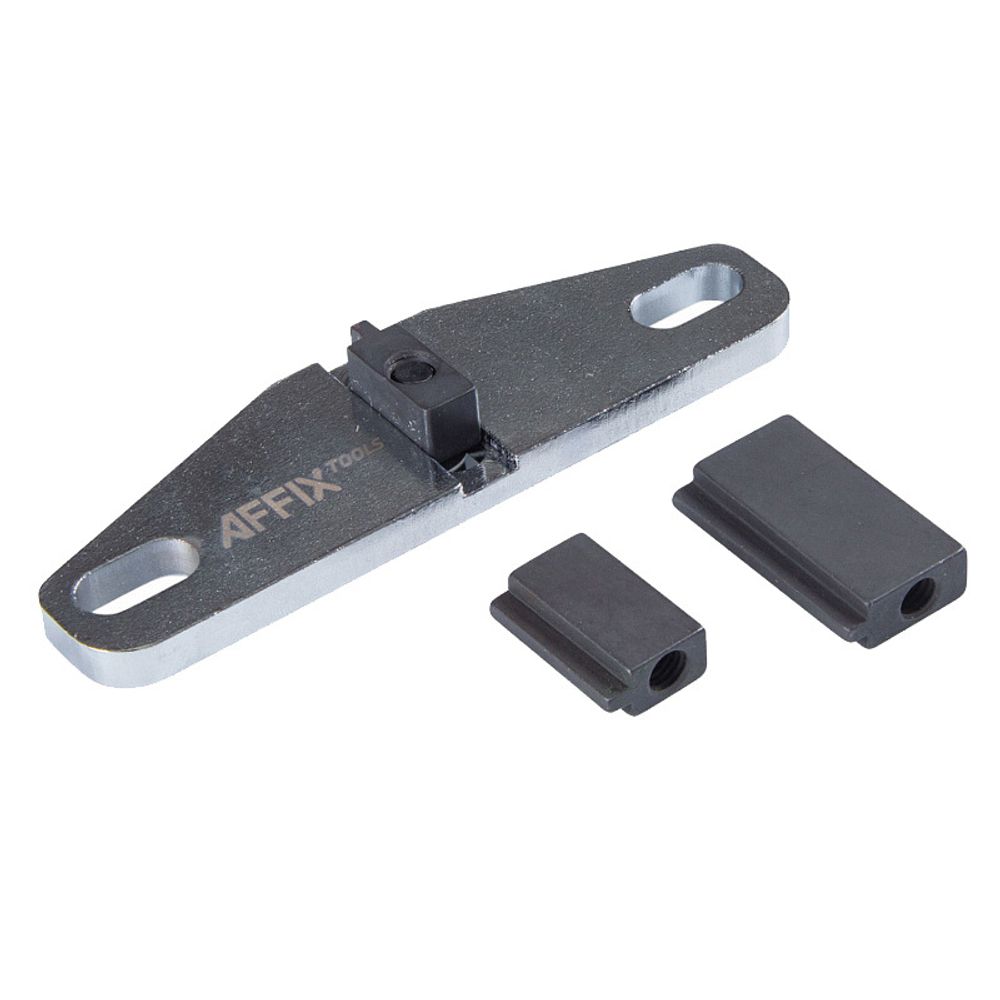 AFFIX (AF10321406) Фиксатор маховика коленвала Ford 303-393A