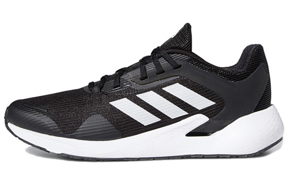 Кроссовки Adidas Alphatorsion 360