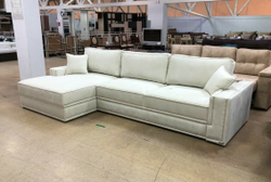 Берг Угловой