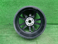 Диск литой R18 BMW 3er G20 (18-нв) 780 стиль перед