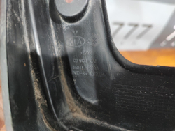 Брызговик задний левый Kia Ceed 3 (CD) 18-22 Б/У Оригинал 86841j7300