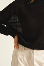 Джемпер art.M0774-4