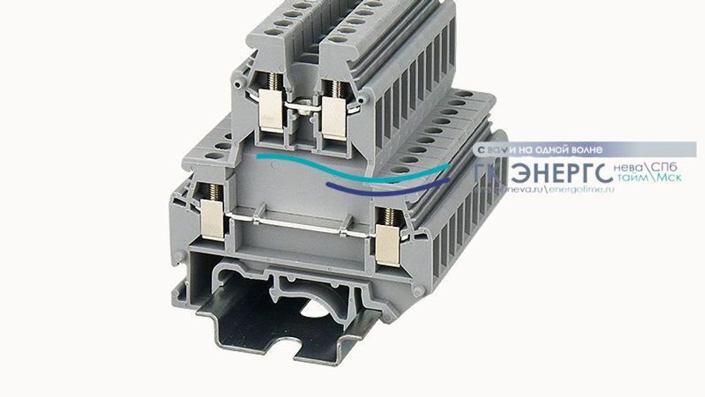 PCKK2.5-01P-11-00A(H)