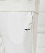 Спортивные штаны Dayote232 HUGO - белый(50489617)