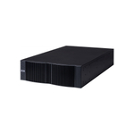 PowerCOM BAT VGD-240V RM VRT10KPDU Сетевое оборудование