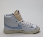 Кроссовки NIKE Blazer Low Le (36-41)р. / шт.