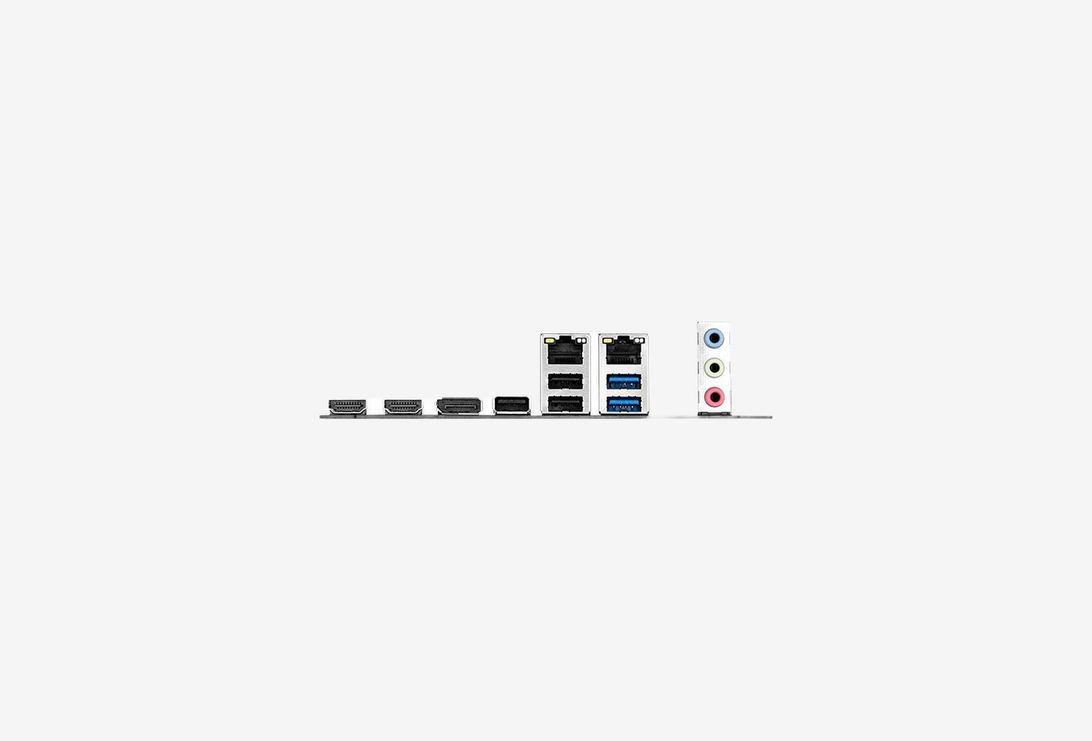 MS-Challenger H610ITX 2LAN_0525819120430