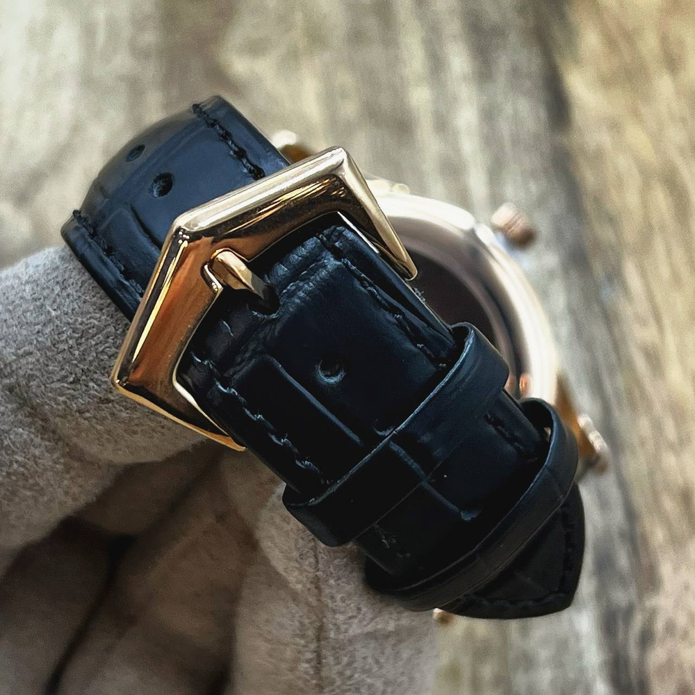 Часы Patek Philippe