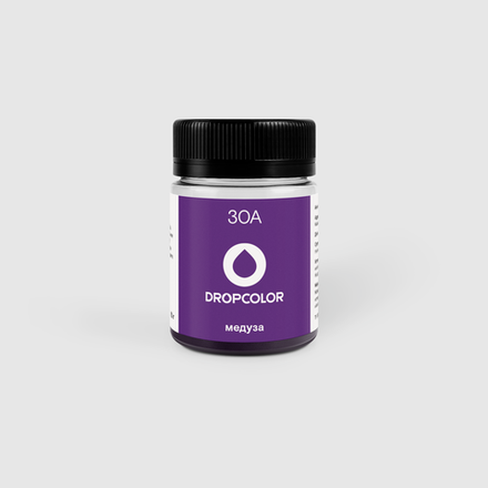 30А Медуза