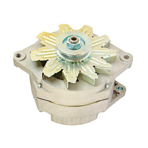 Генератор для GM ALD5928