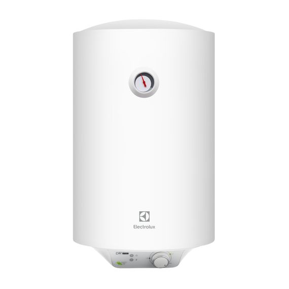 Водонагреватель Electrolux EWH 30 DRYver — (1)