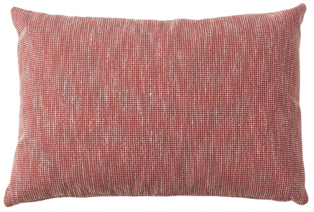 Подушка декоративная Nardi Maximo 60Х40, корица