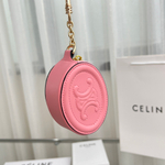 Celine Bag Charm