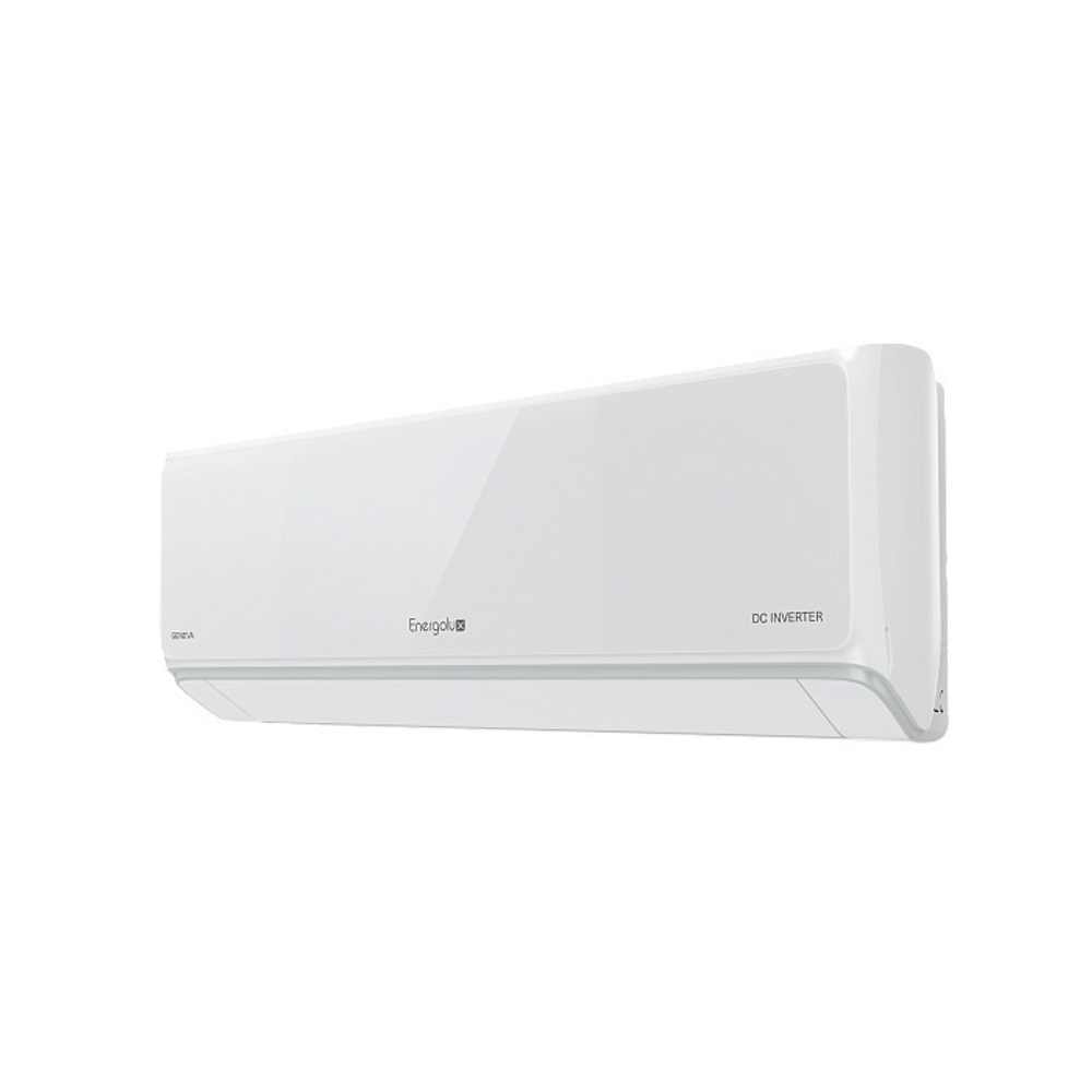 Cплит-система Energolux Geneva 4 SAS18G4-AI/SAU18G4-AI