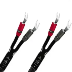 AudioQuest Rocket 11 FR-SPADES 3.0 m