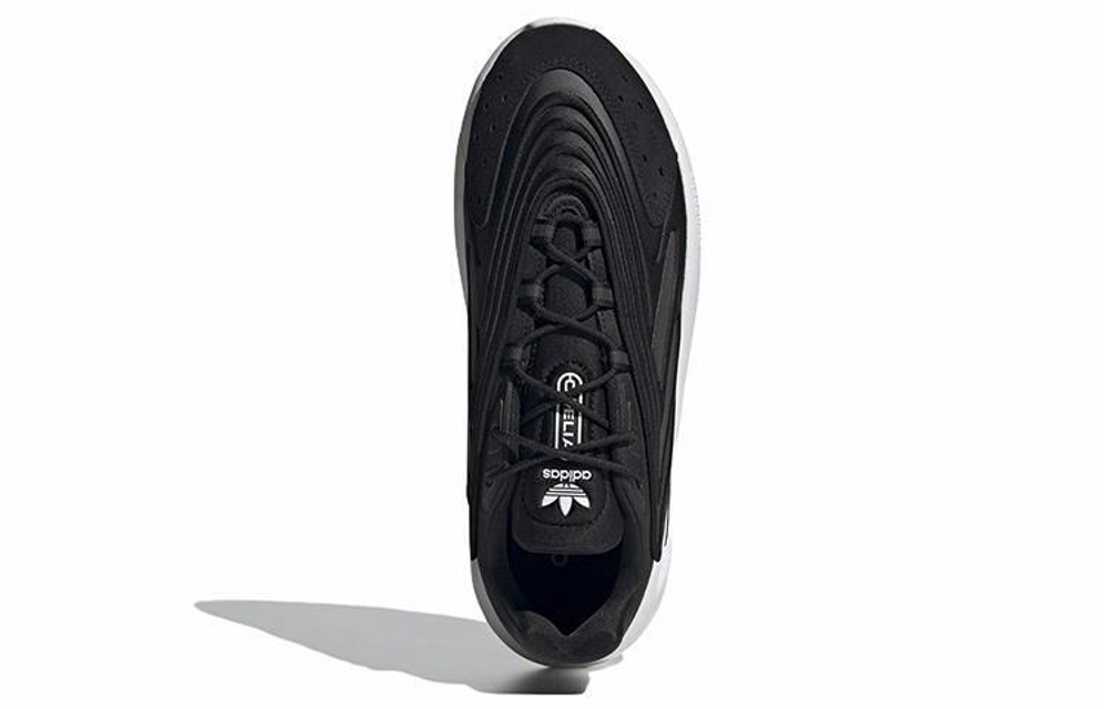 Кроссовки Adidas Originals Ozelia