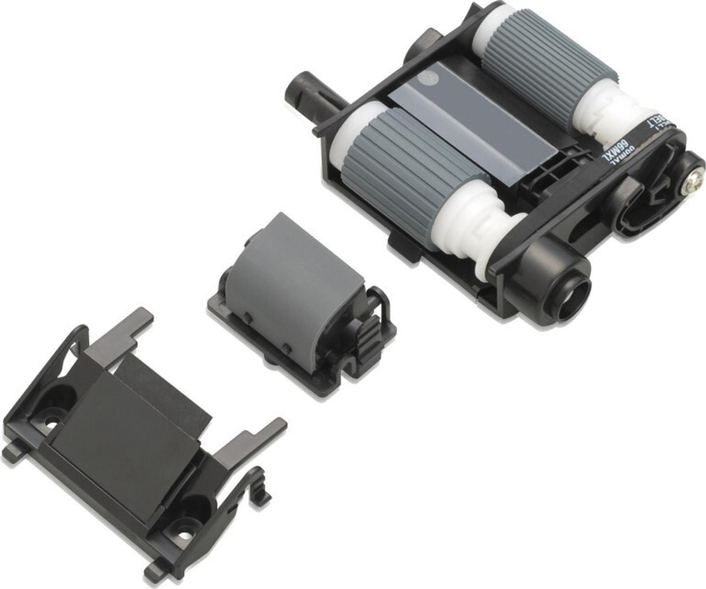 Комплект запасных роликов  Epson B12B813481