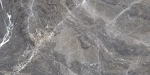 Керамогранит Primavera Rockstone Polished 60x120 см (PR225)