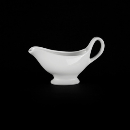 Соусник «Chan Wave» 100 мл Китай фк0141