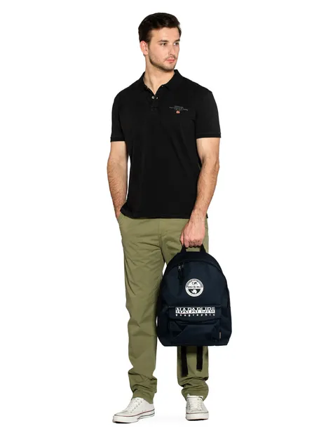 product-toy-image