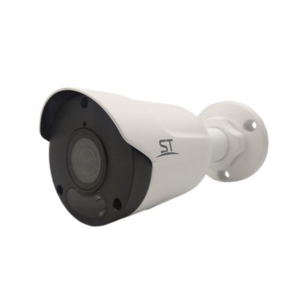 IP камера видеонаблюдения ST-VA5643 PRO STARLIGHT (2.8 мм)