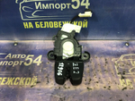 Замок багажника Honda INSIGHT 2009-2014