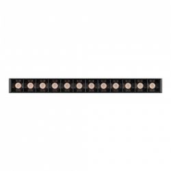 Накладной светильник Arlight MAG-ORIENT 049996