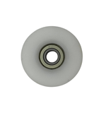 Ходовой (основной) ролик универсальный для Dorma ES200/ES200 Easy