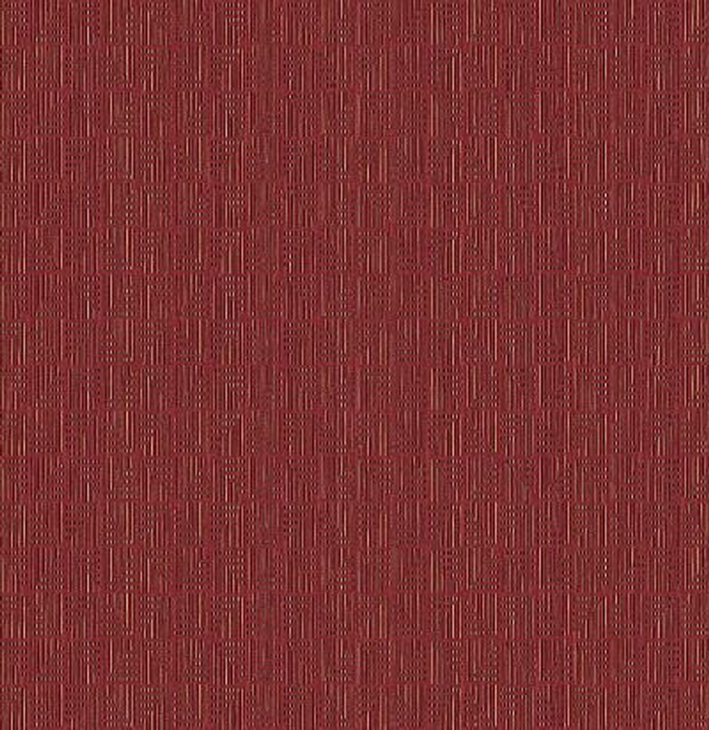 Обои с мелким геометрическим рисунком INT1503