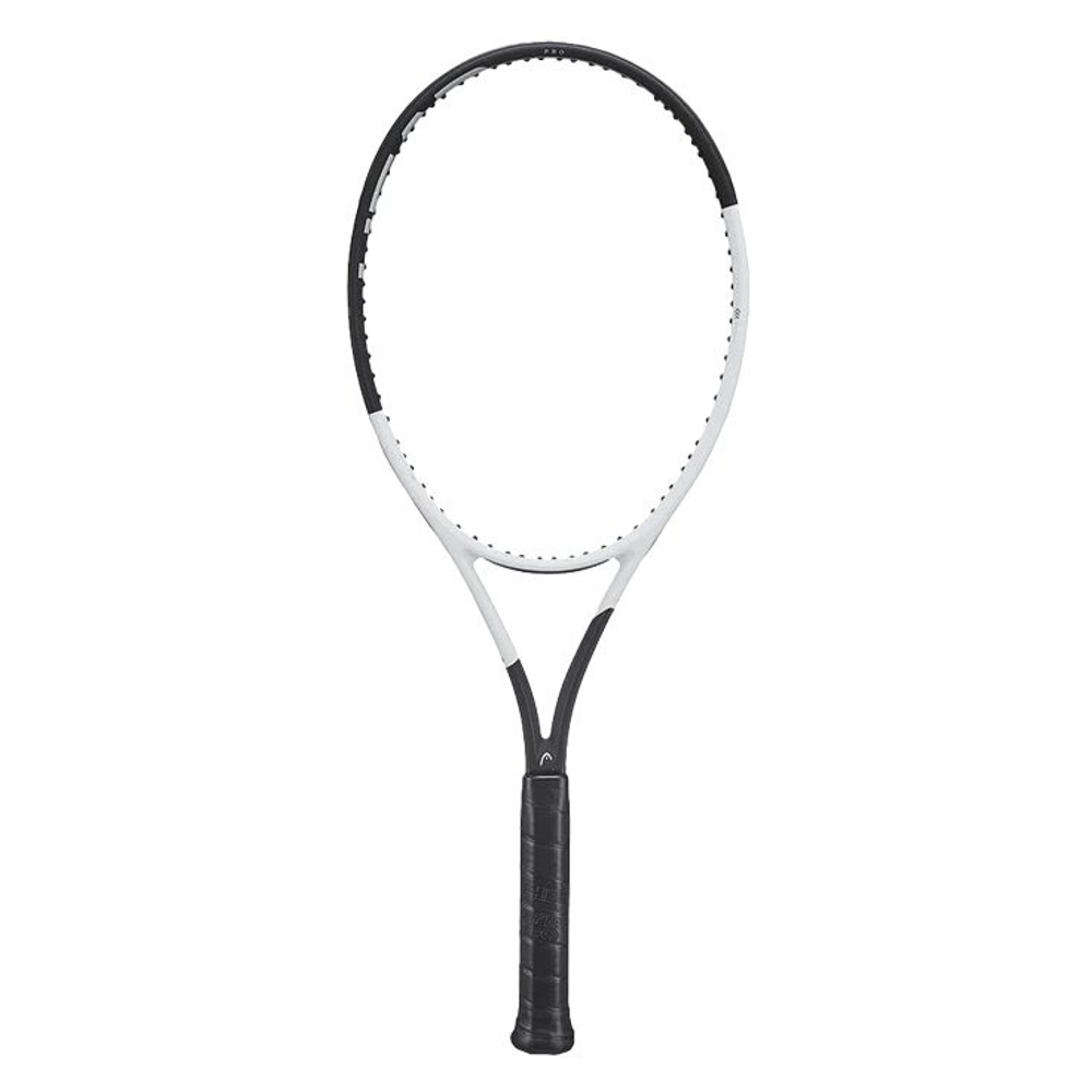 Ракетка для тенниса Профессиональные HEAD SPEED PRO 2024 310