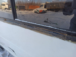 GAZ SOBOL Микроавтобус 27527 (Бензиновый, 2,7 л, 107 л.с, 4WD)
