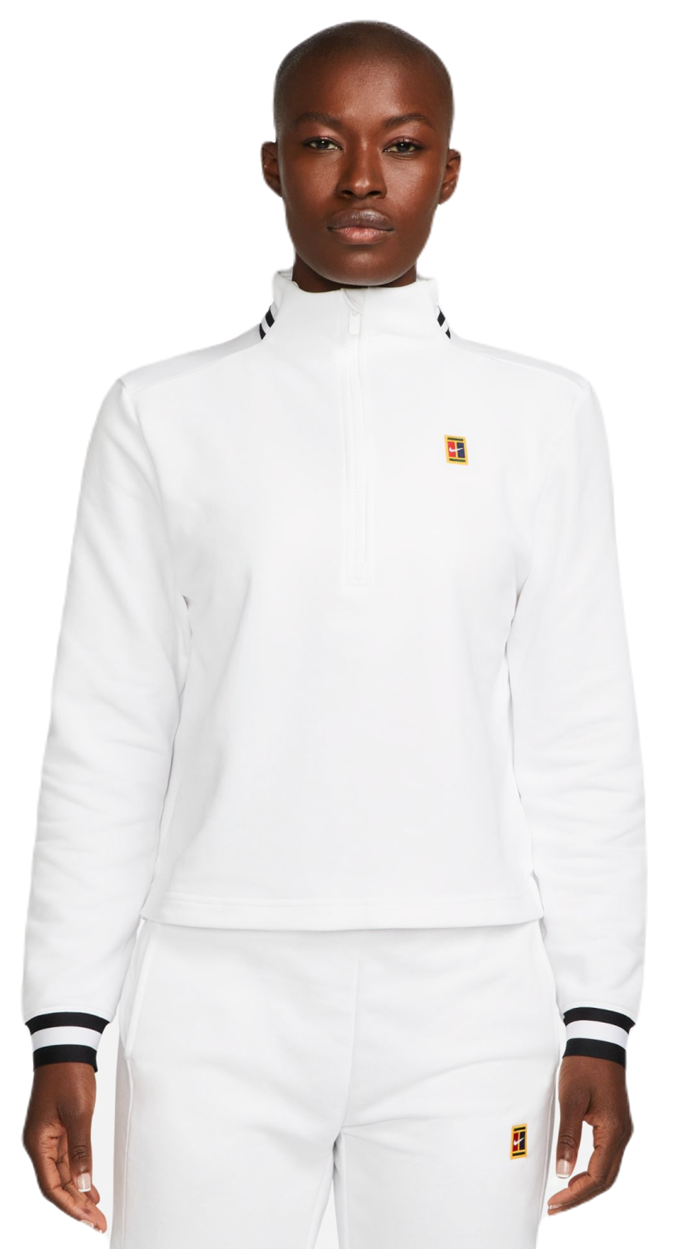 Nike heritage fleece hotsell