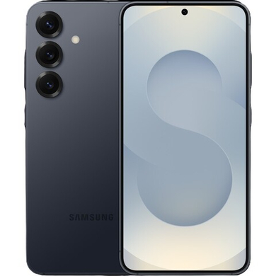 Samsung Galaxy S25 12/256Gb Blueblack (SM-S931B)