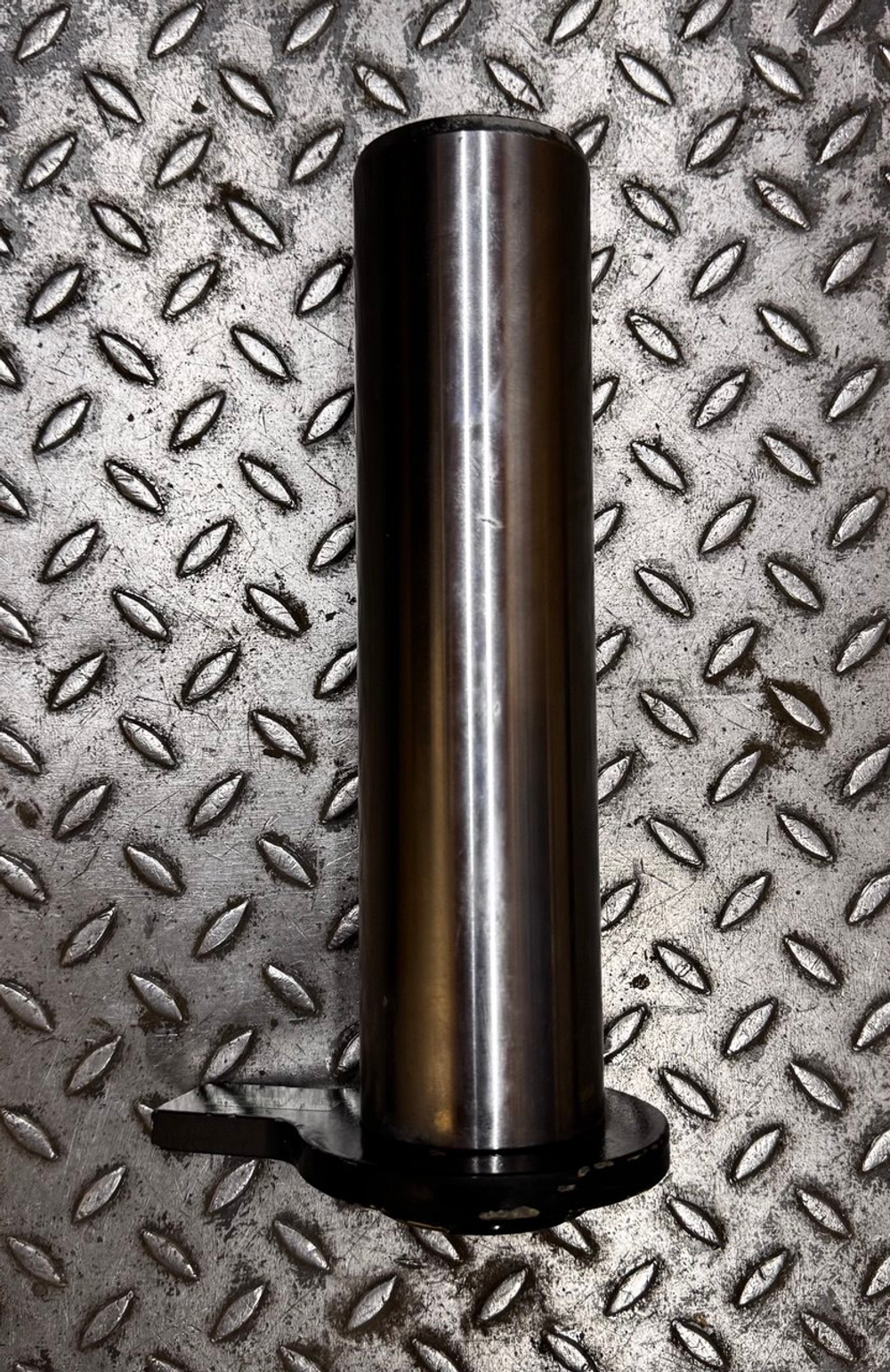 Палец 53N5-30710