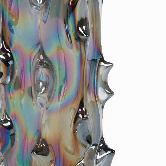 Ваза Taller высота 40